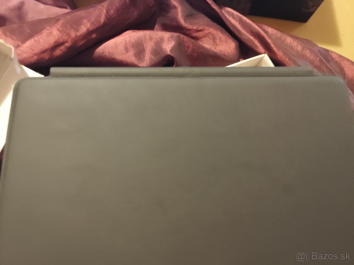 predam novu klavesnicu bezdrotovu lenovo - 3