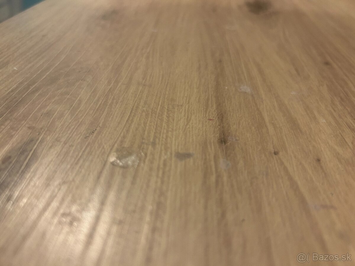 Predám tento kancelársky stôl - 3