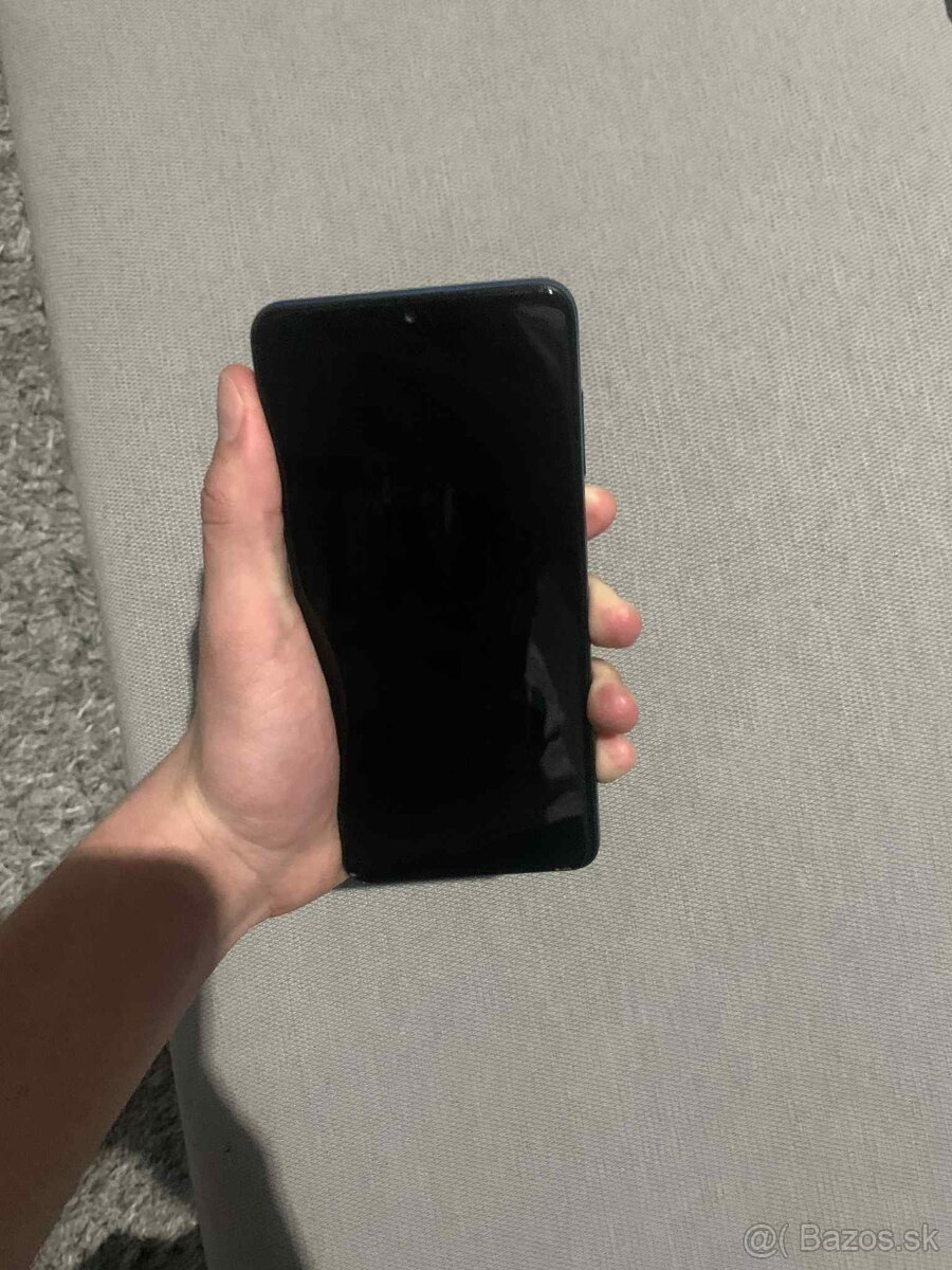 Predám Samsung A12 - 3