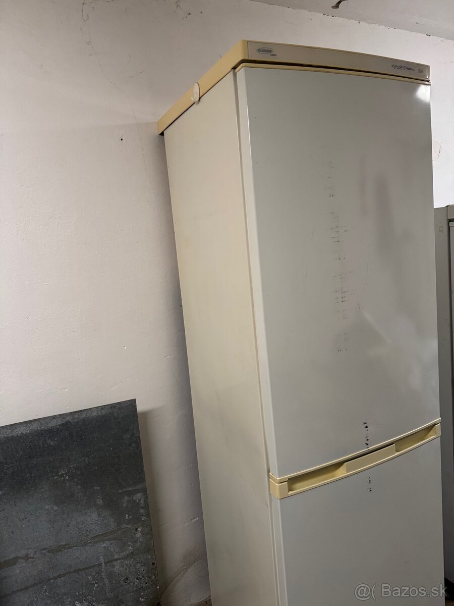 Stara Chlanicka Samsung - 3