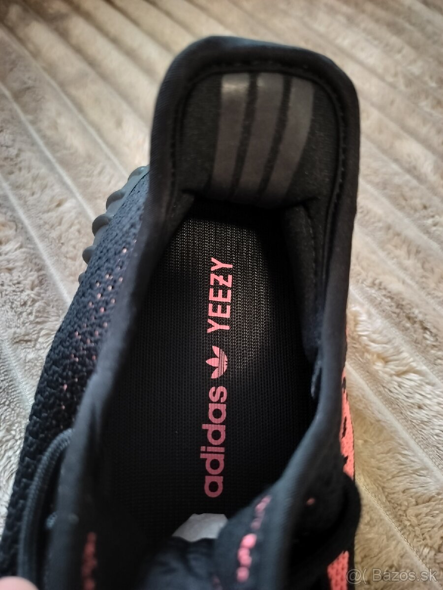 🔥 Adidas YZY 350 V2 🔥 - 3