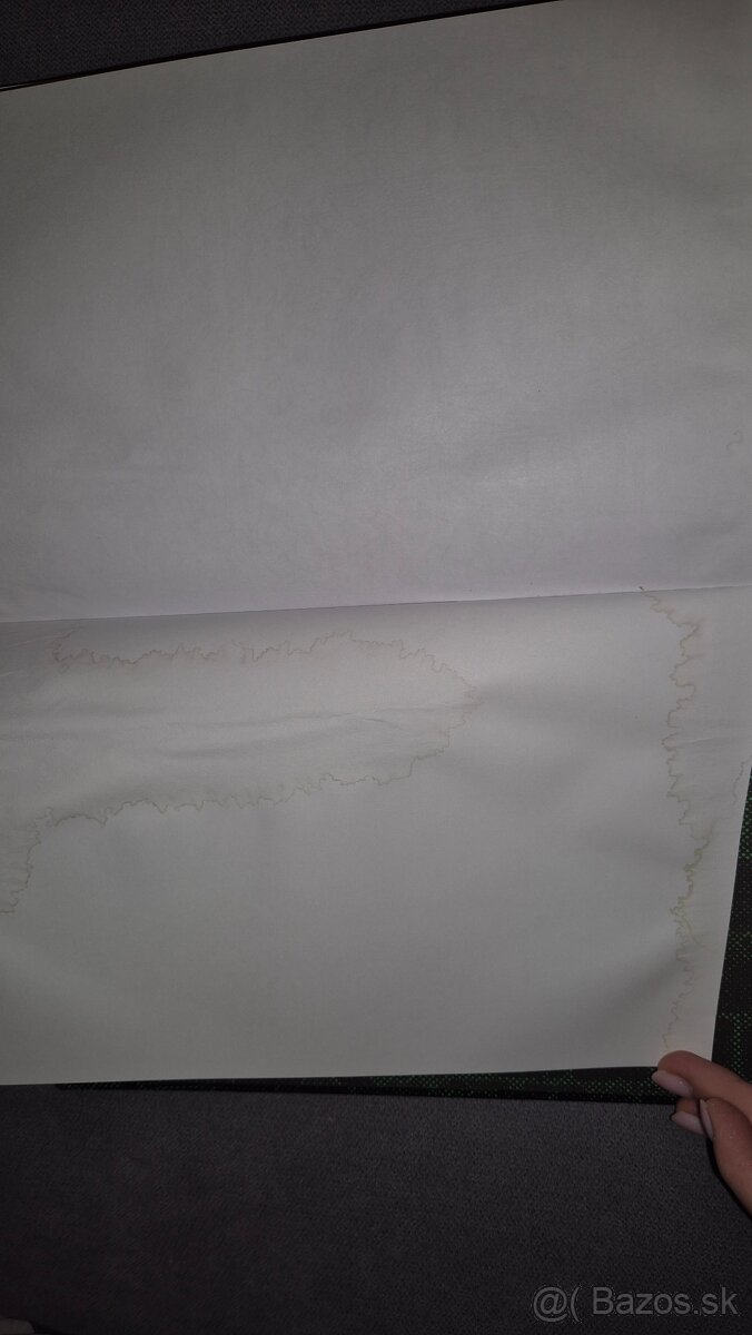 Banícka nátura 2 - 3