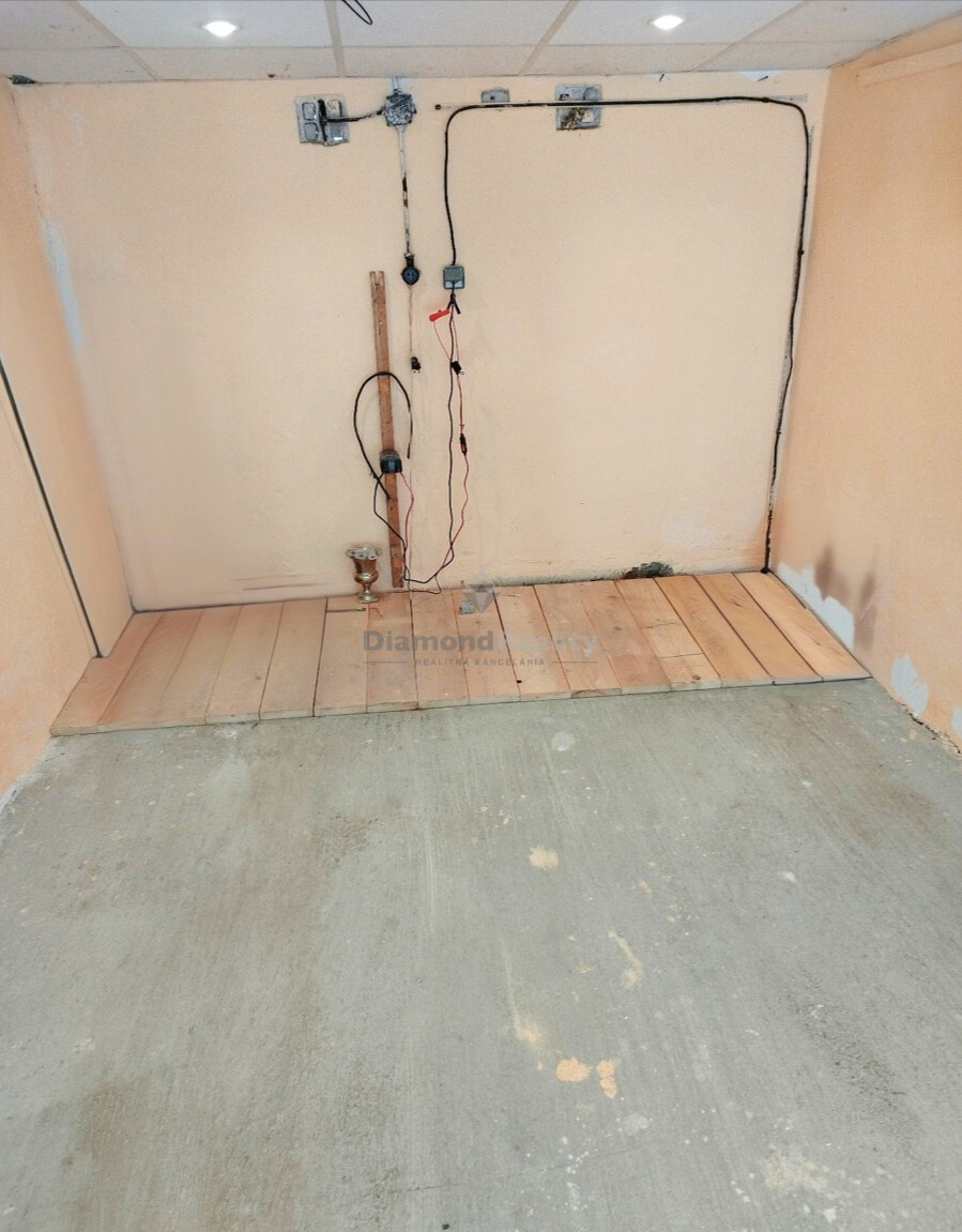 Na predaj garáž ,Podhradová, Košice -Sever - 3