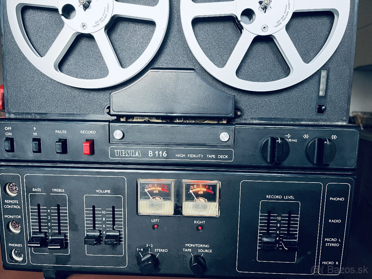 kotucovy mag Tesla B116 - 3