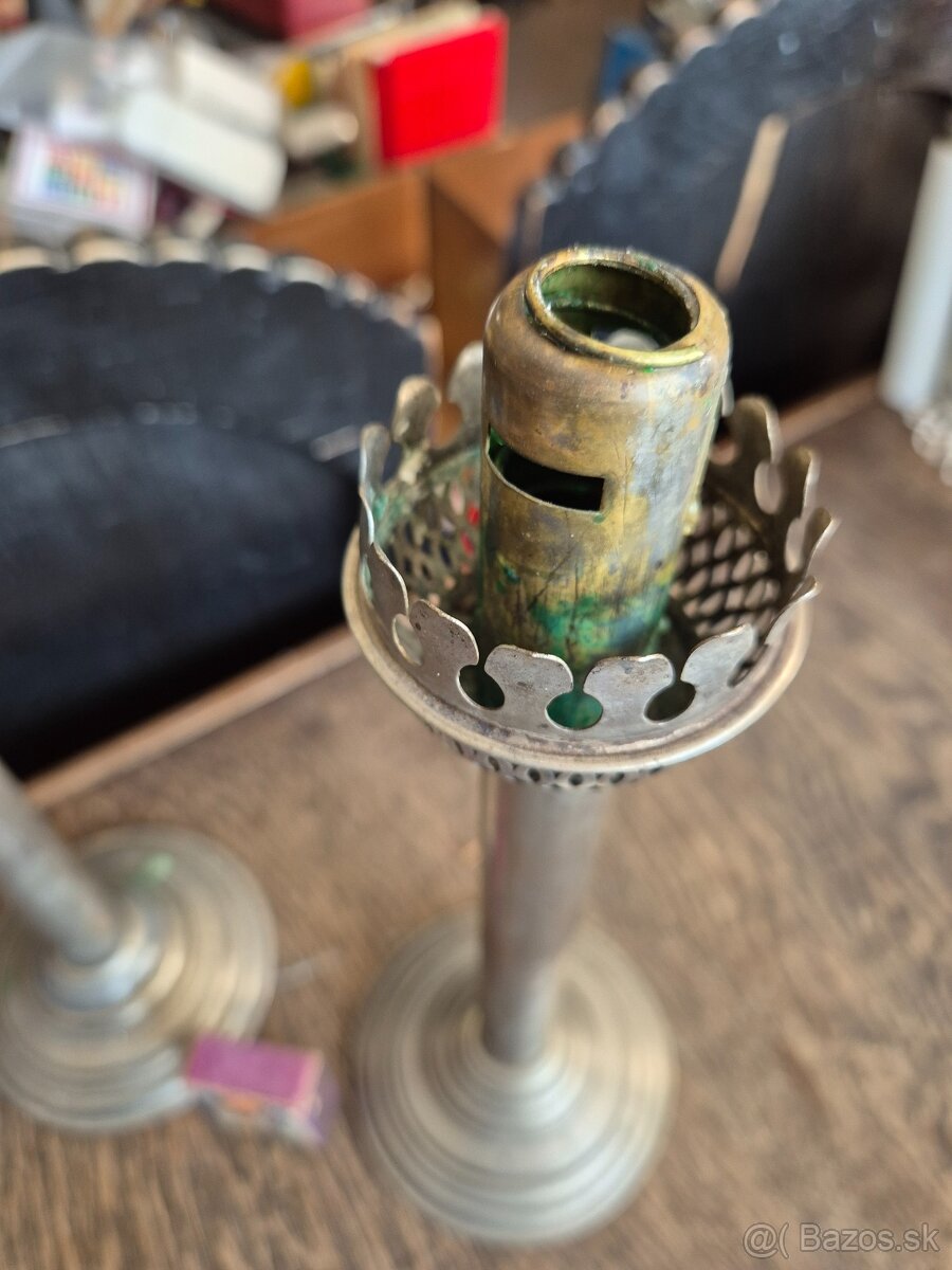 svetniky z 19str - 3