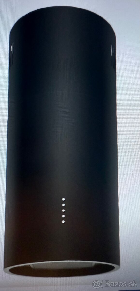 Predám Kuchynské Spotrebiče Franke - 3