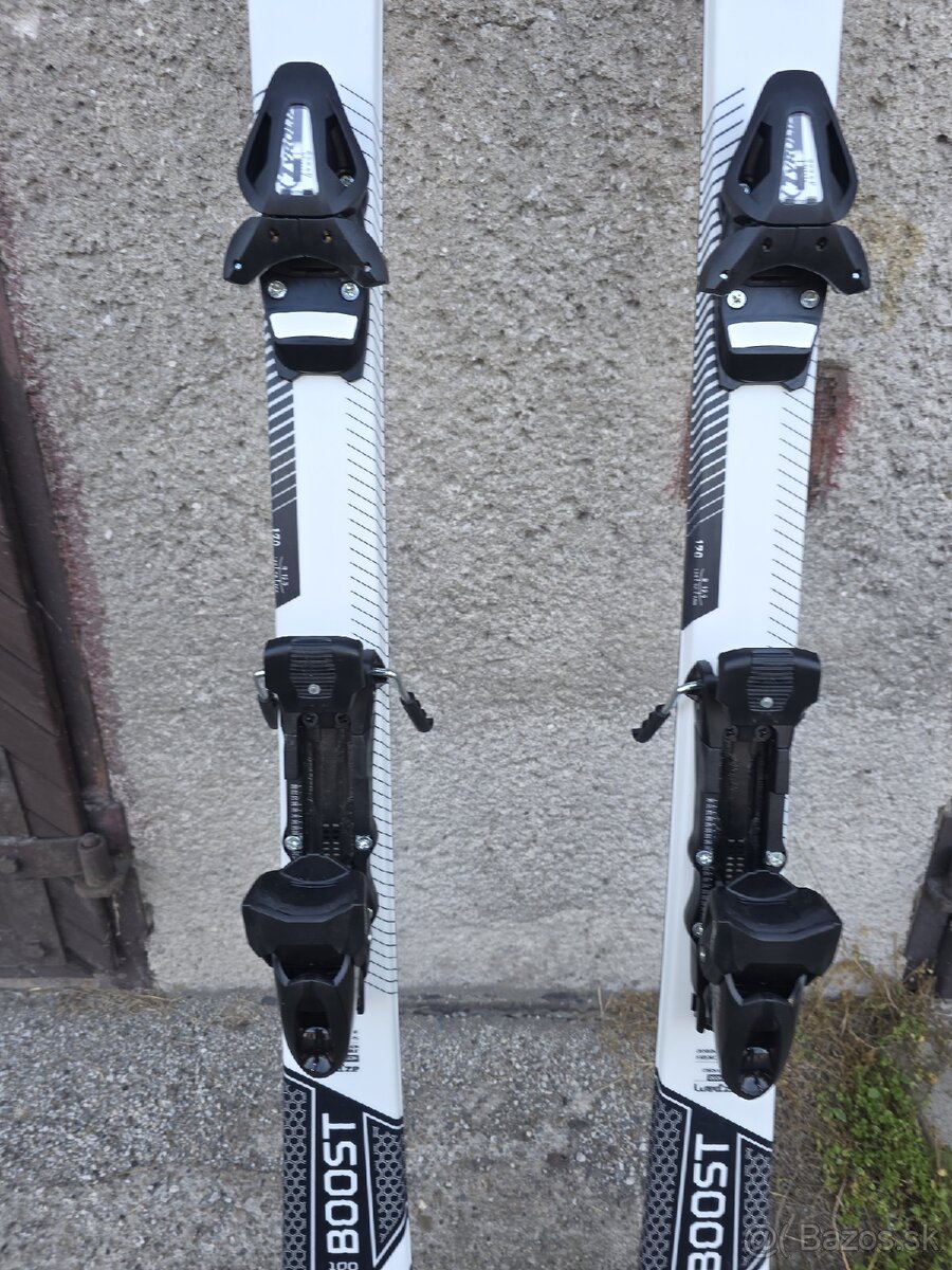 Lyze - 3