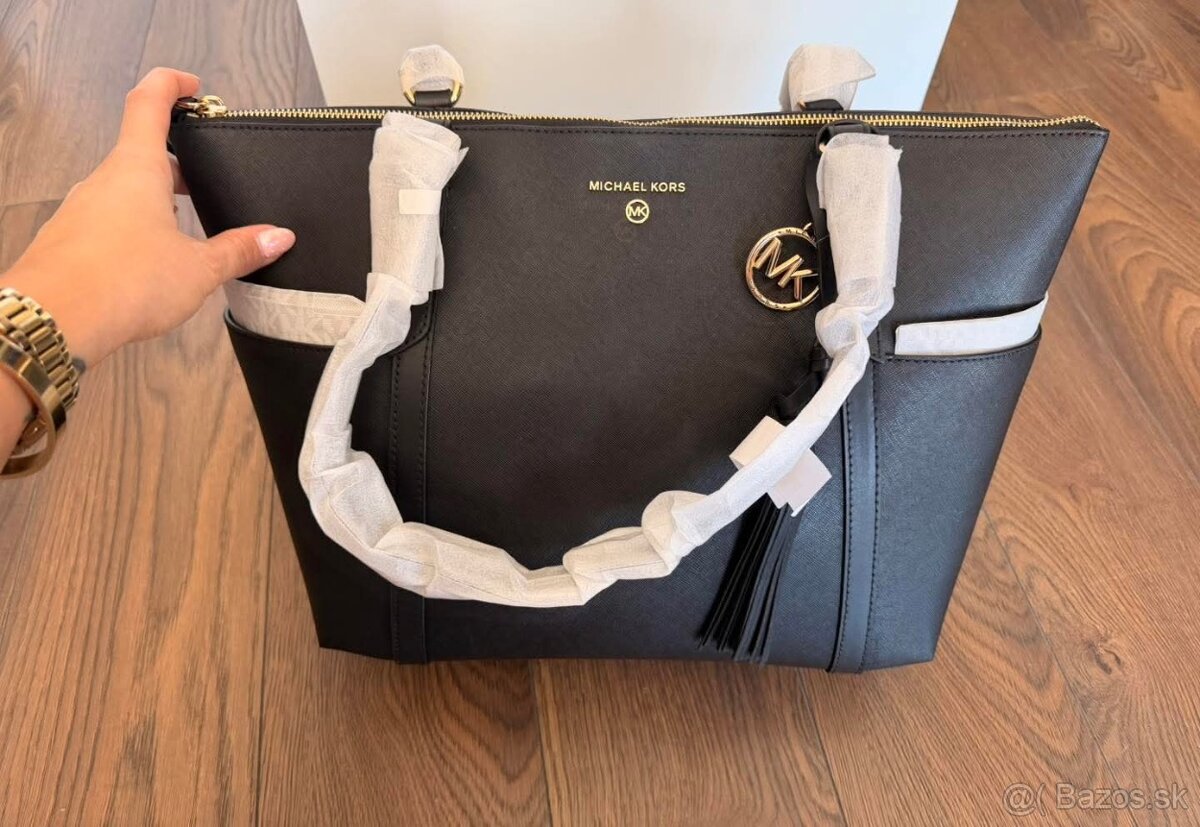 Kabelka Michael Kors - 3