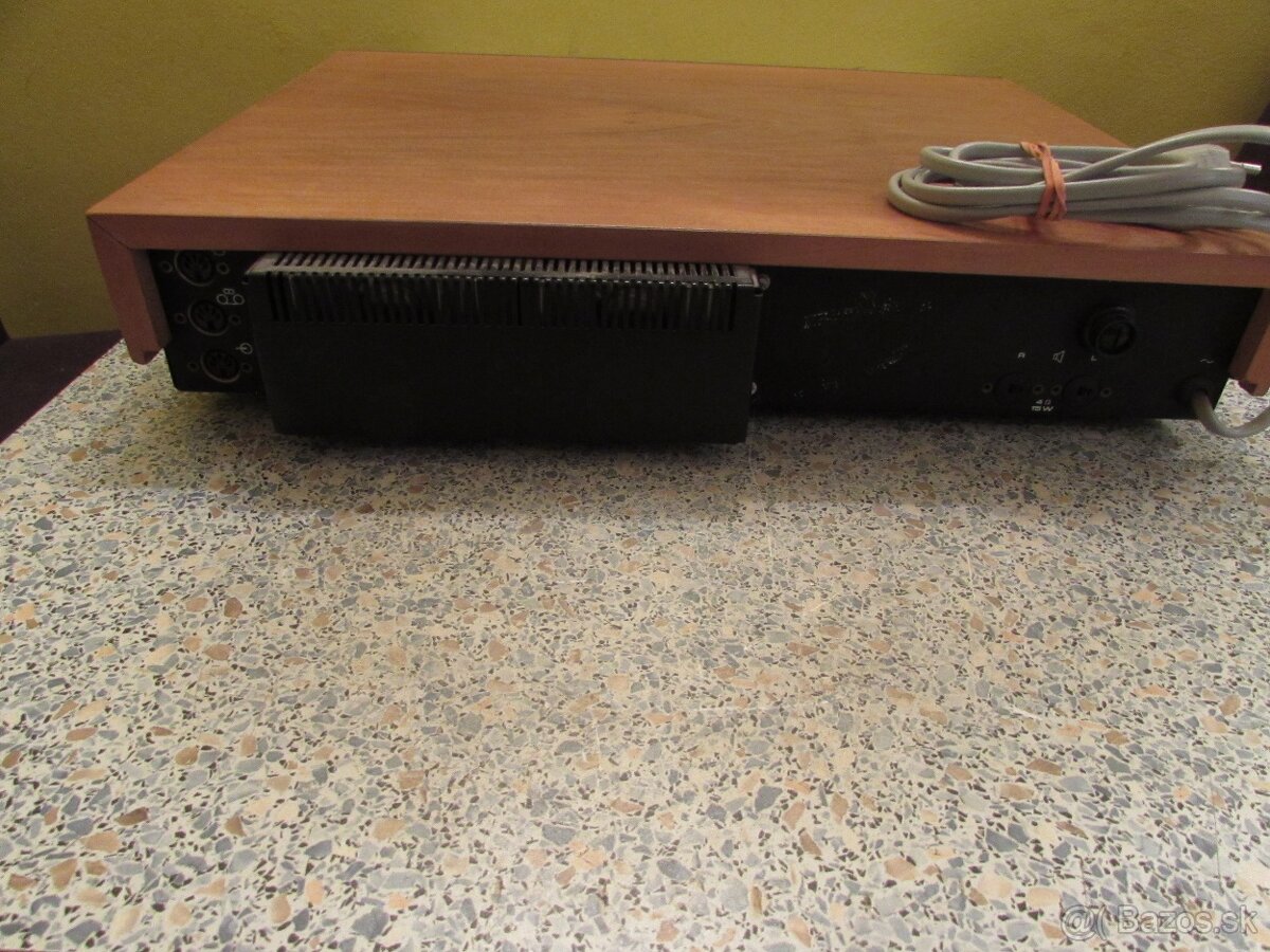 tesla - azs218 ars9204 nc420 nzc420 nc430 - 3