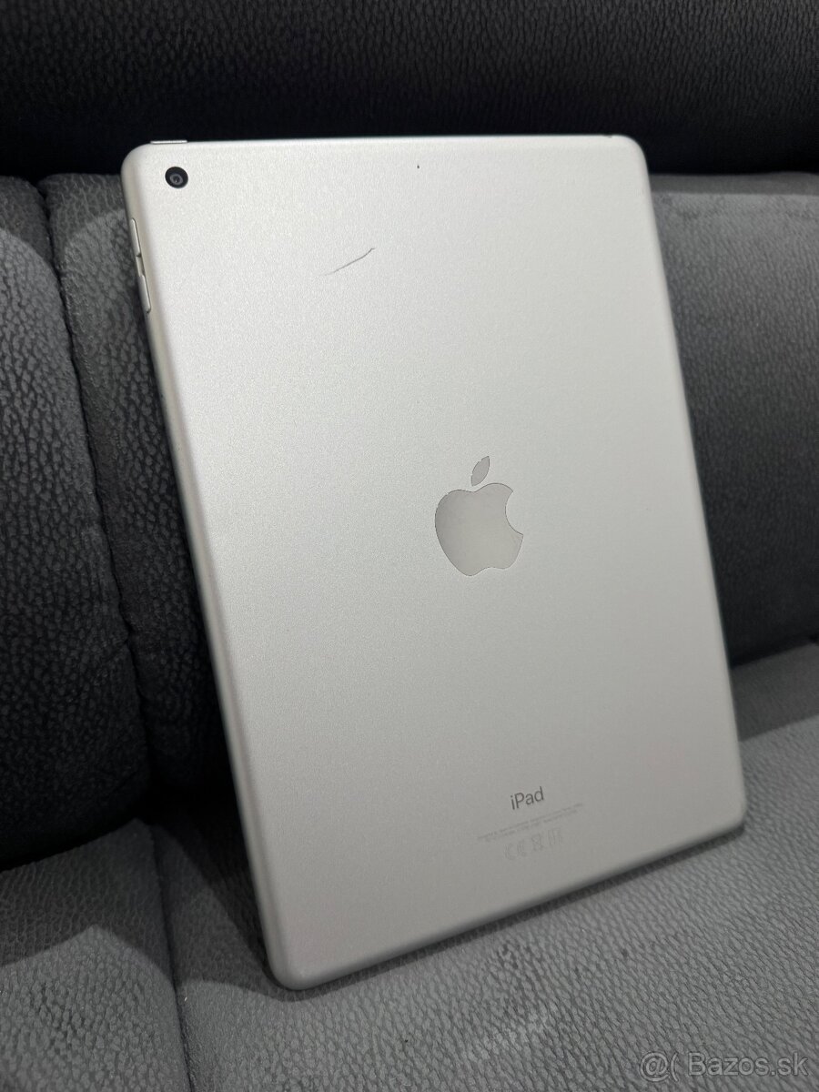 Apple iPad 6.Gen 128gb Wi-Fi - 3