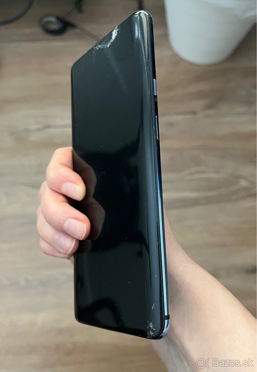 OnePlus 7 Pro 12/256GB - 3