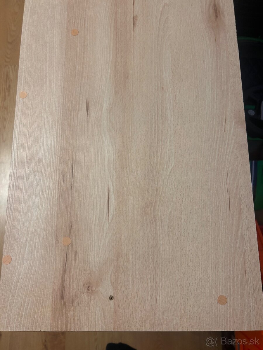 Komoda - 3