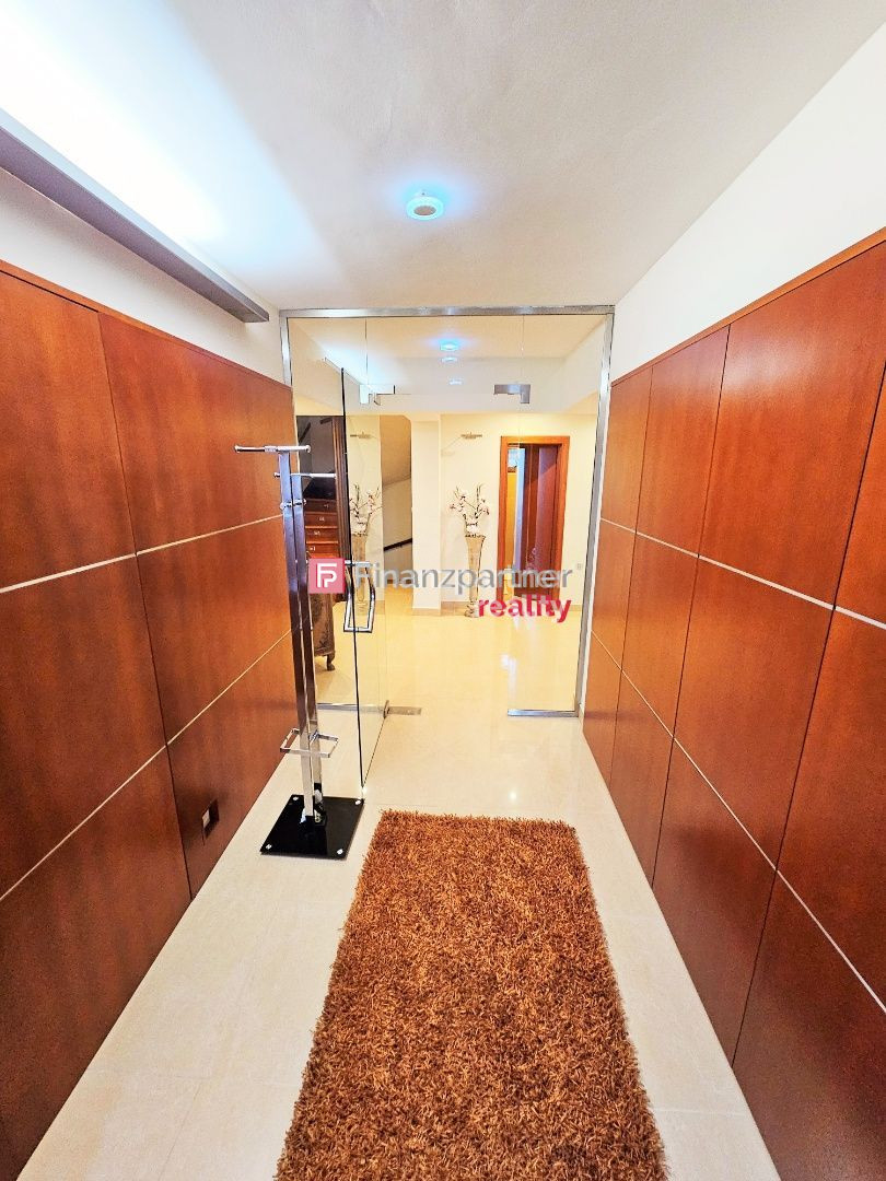 Rodinný dom pre náročného klienta - 3