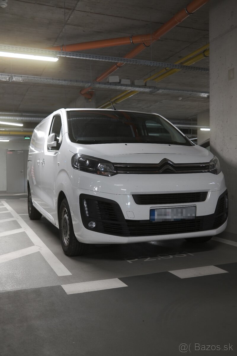 Sťahovanie nábytku – Bratislava a okolie - 3