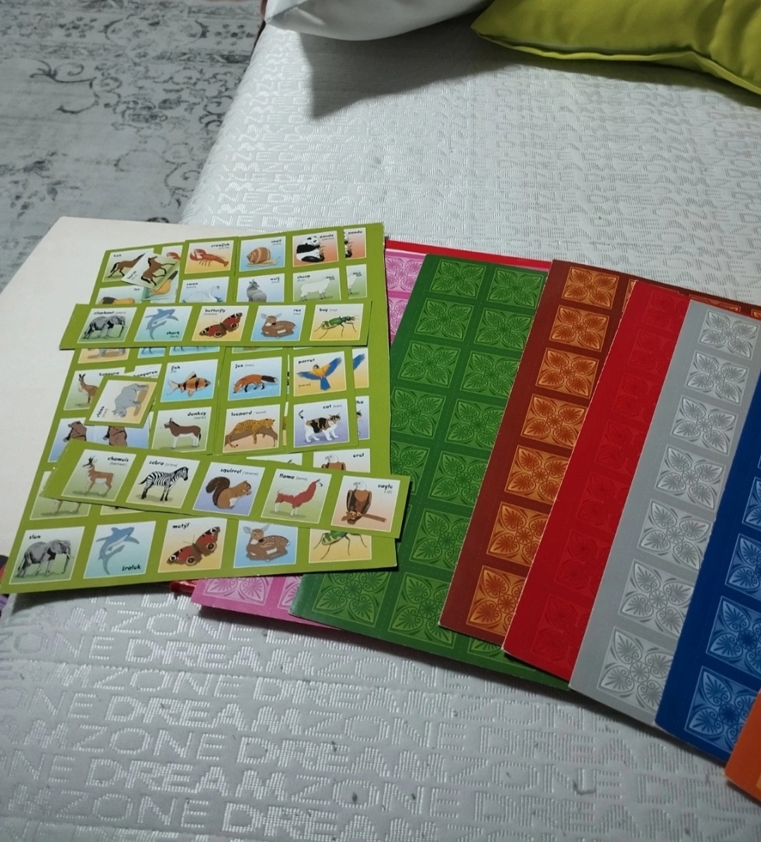 Veľká kniha pexesa - 3