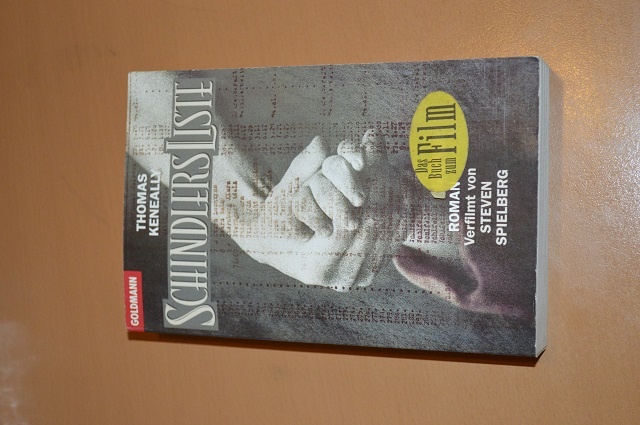 predam knihy v nemeckom jazyku - 3