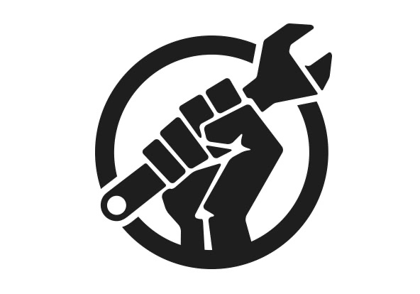 Oprava hydraulických valcov, hydraulicky valec Košice - 3