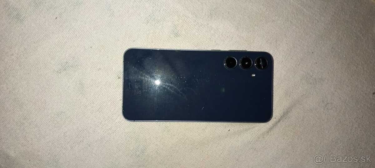 PONUKAM NA PREDAJ SAMSUNG GALAXY A55,5G. - 3