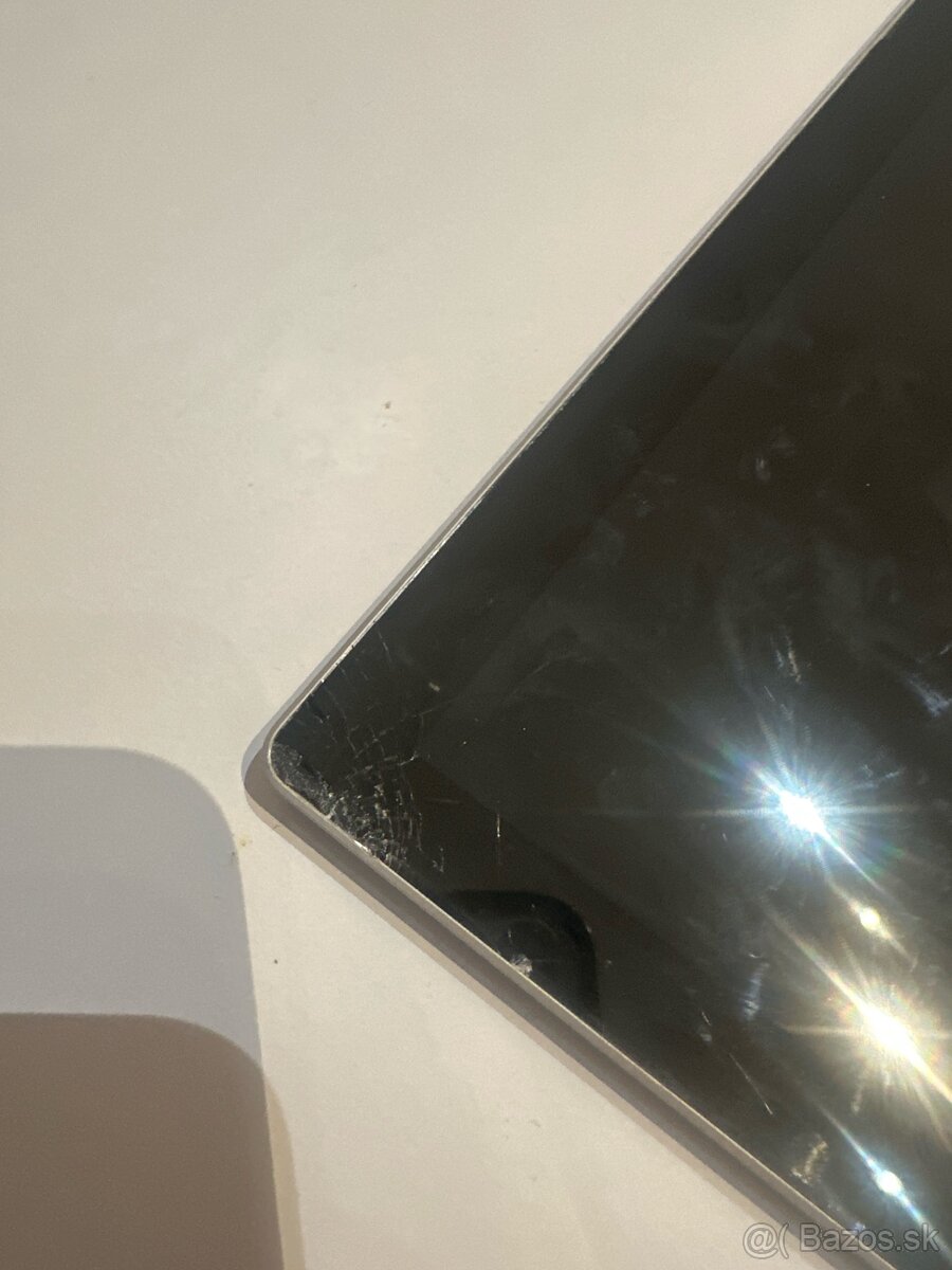 Microsoft surface 6pro - 3