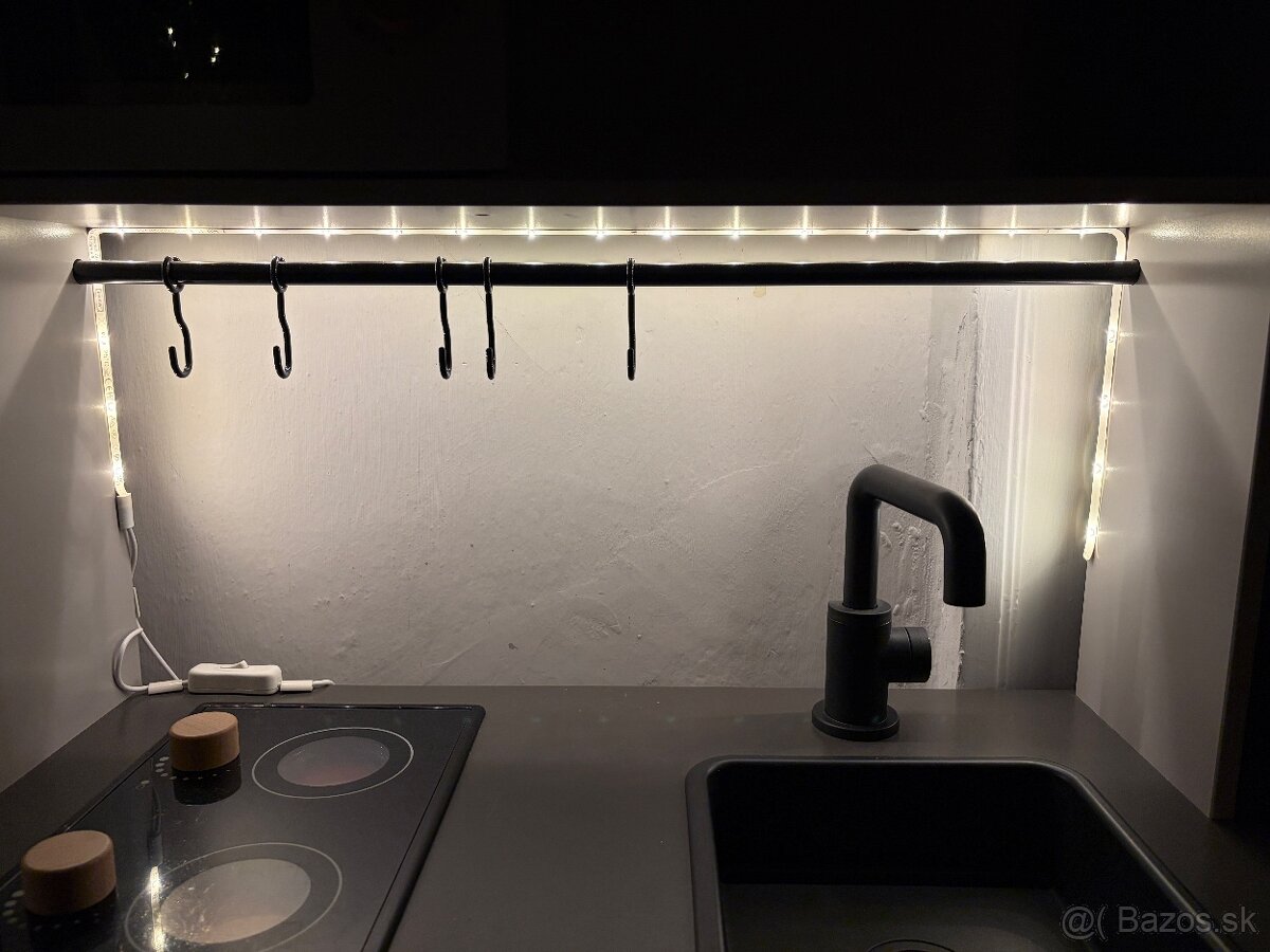 Detská kuchynka IKEA - 3