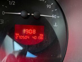 Seat Altea 1,9 TDI - 3