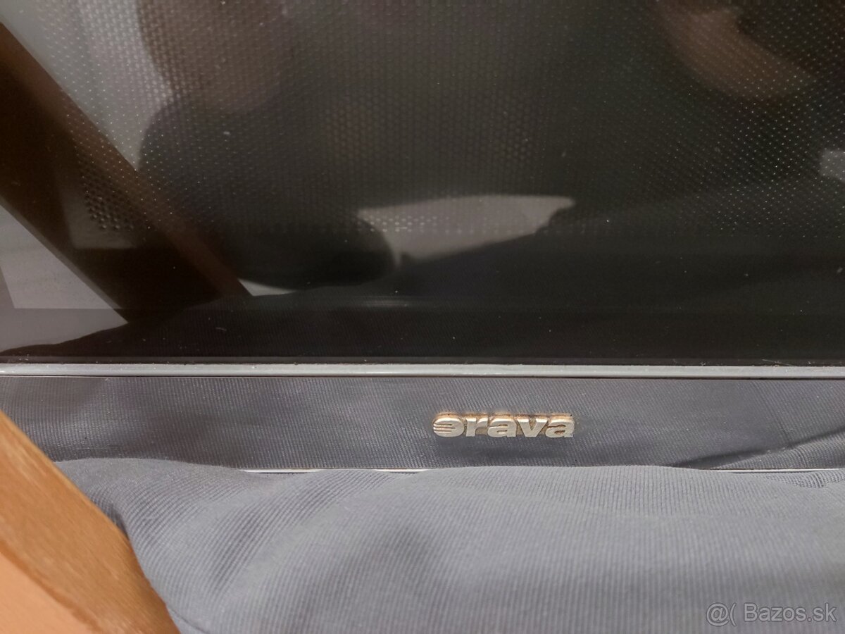 použitý, funkčný - 3