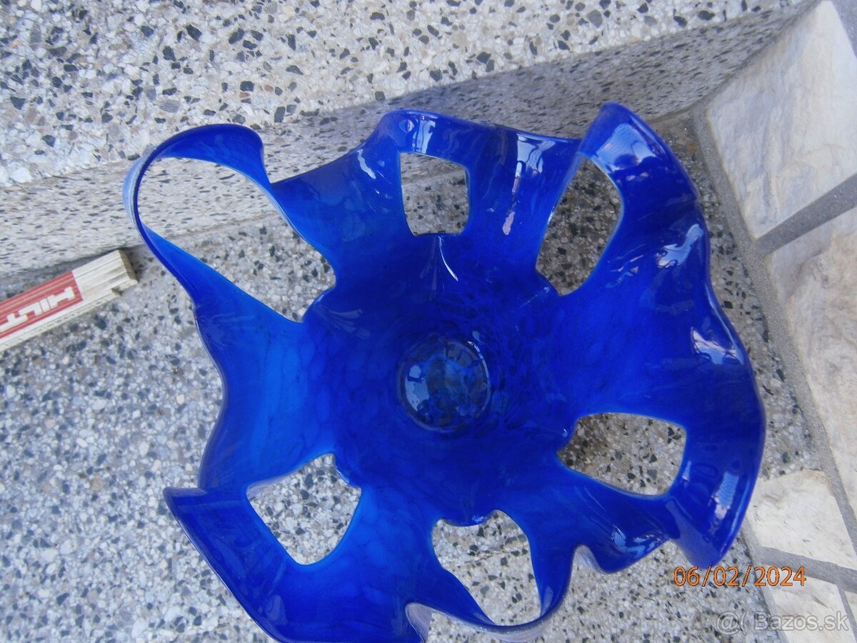 Zajímavé sklo - nyní sleva - 3