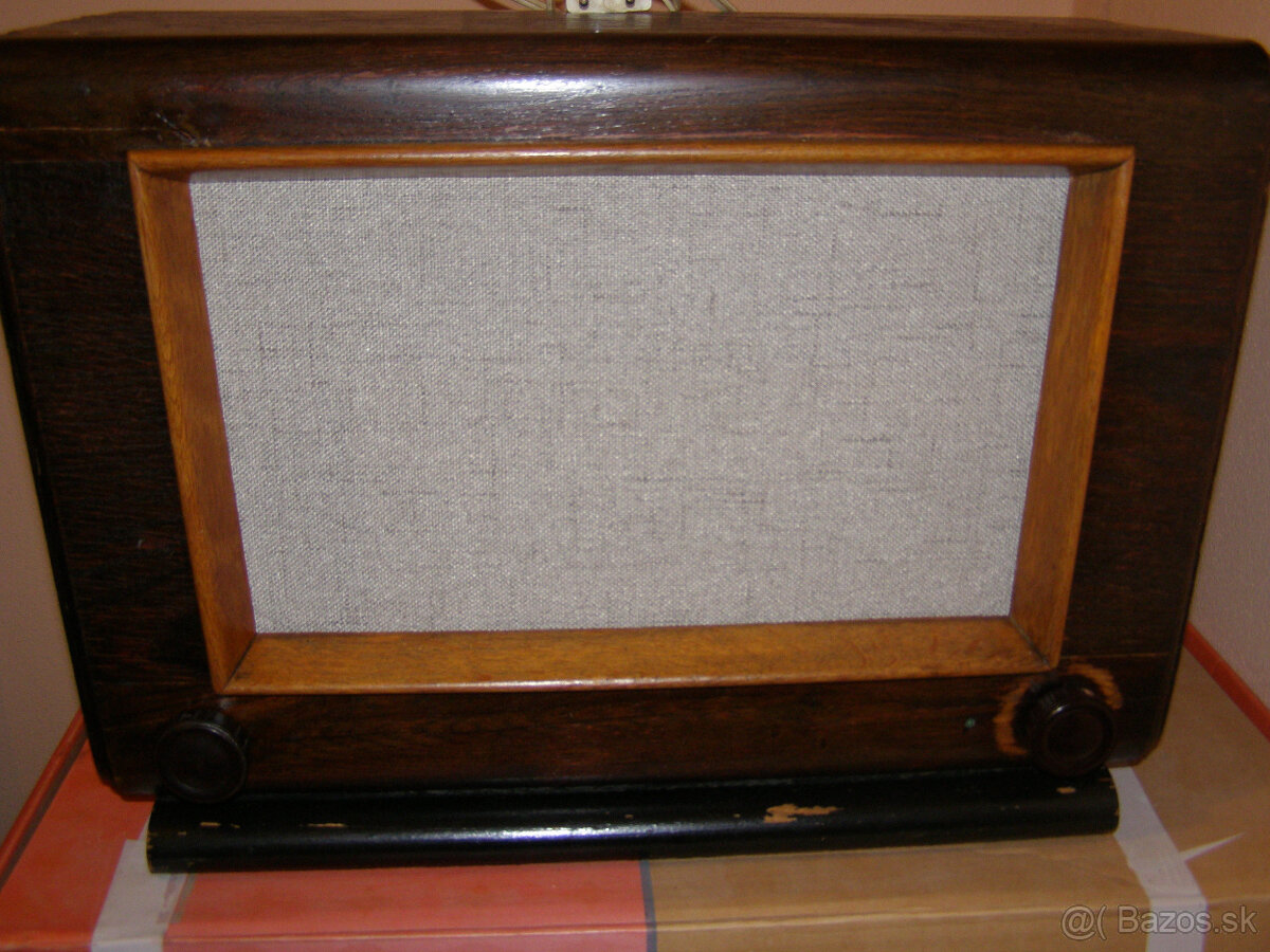 TESLA výkonový zosilňovač-skladačka, ventilátory,zdroje - 3