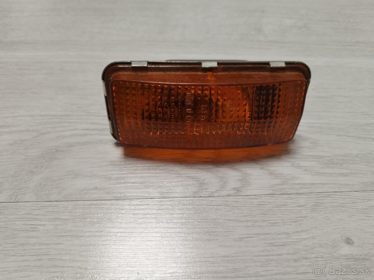 Smerovka skoda 100,110,110R - 3