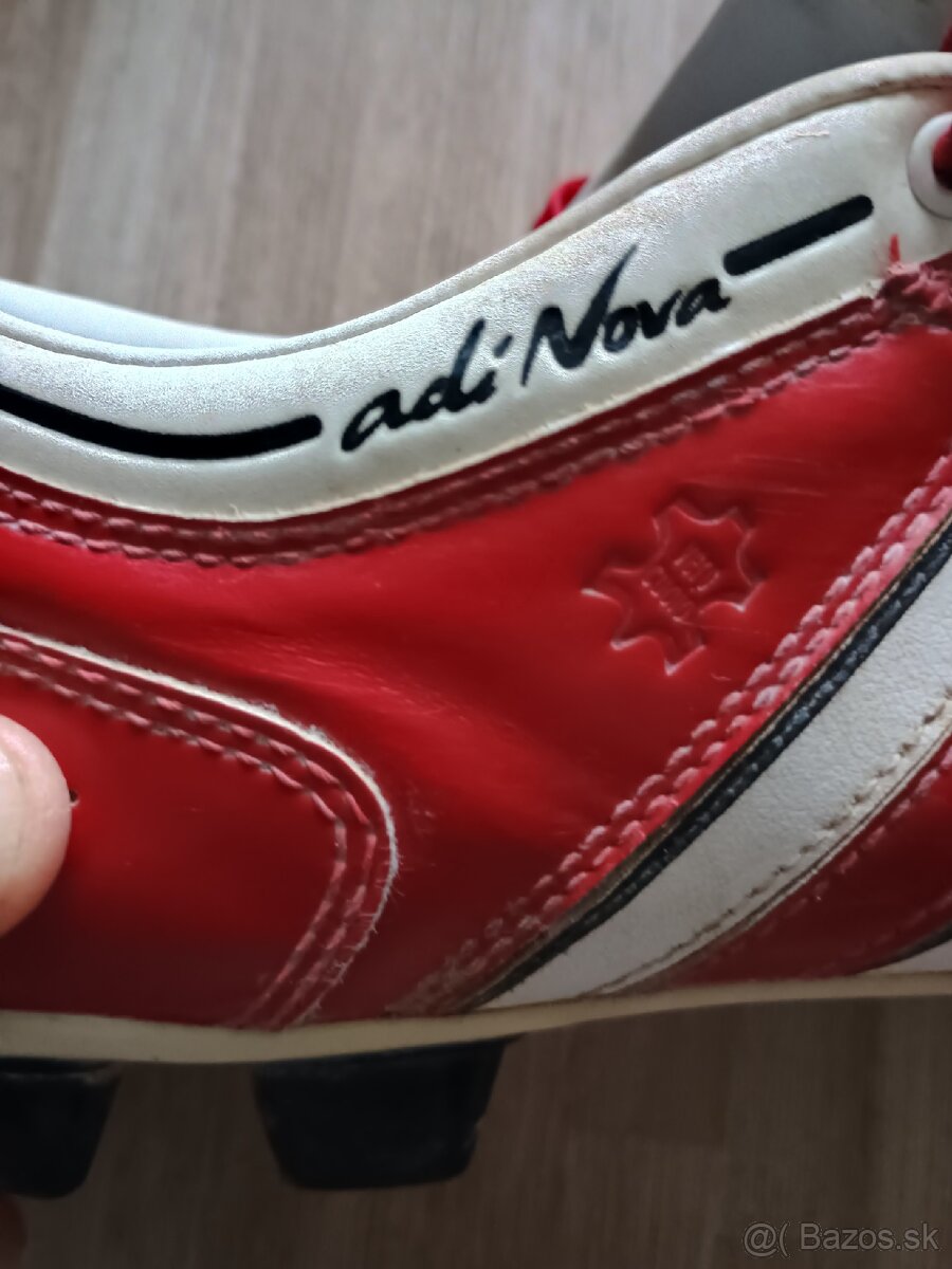 Kopačky ADIDAS veľ.40 - 3