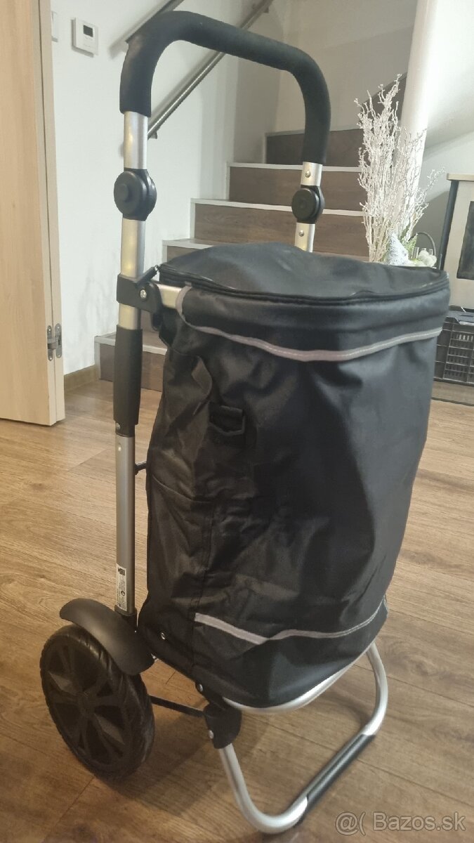 Nakupny vozik - 3