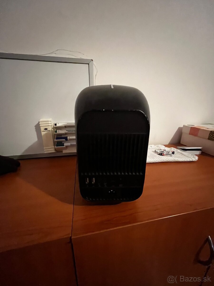 Predám projektor - 3