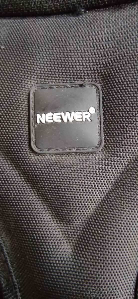 Neewer fotobrasna/ rupsak - 3