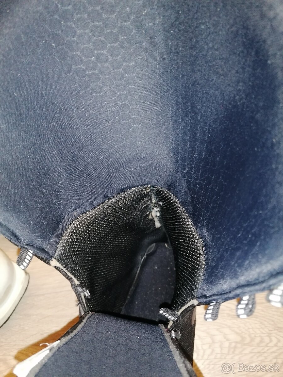 Dynafit Neo 26.5 - 3