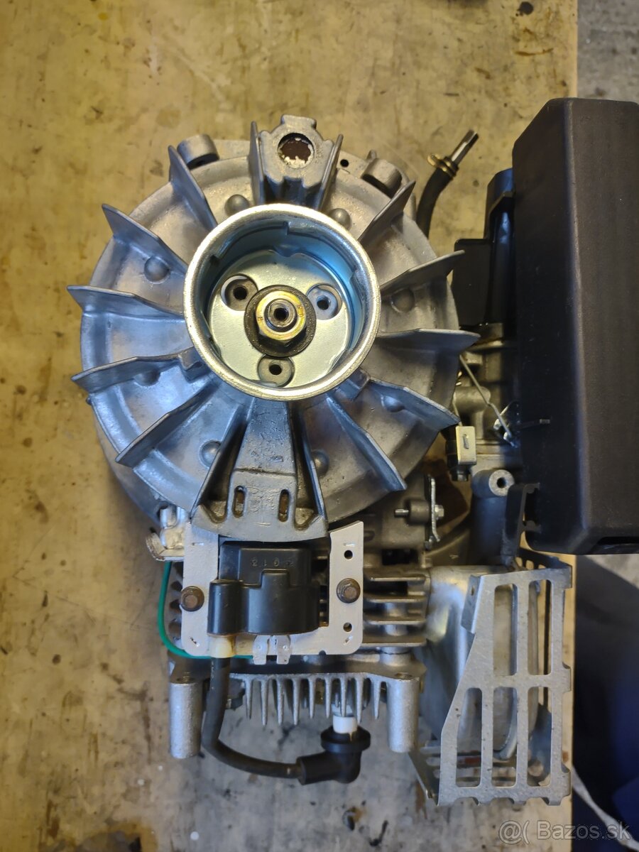 Predam kvalitnu kosacku - 3