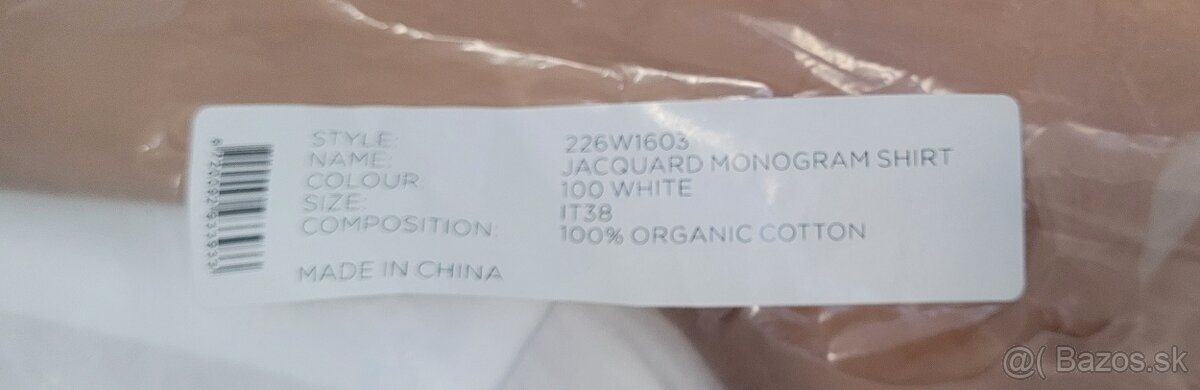 Kosela Karl Lagerfeld - 3