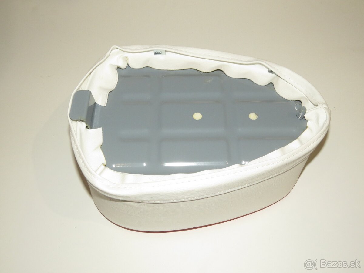 Stadion S22 sedadlo - 3