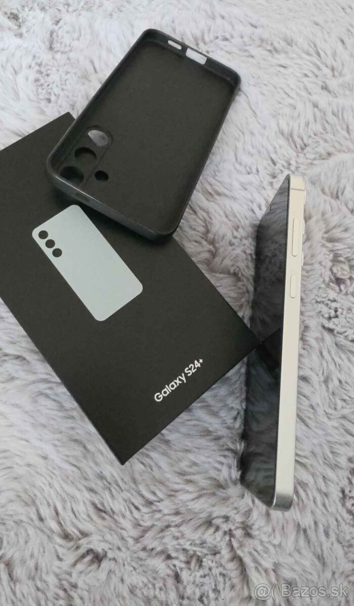 Samsung Galaxy S24plus - 3