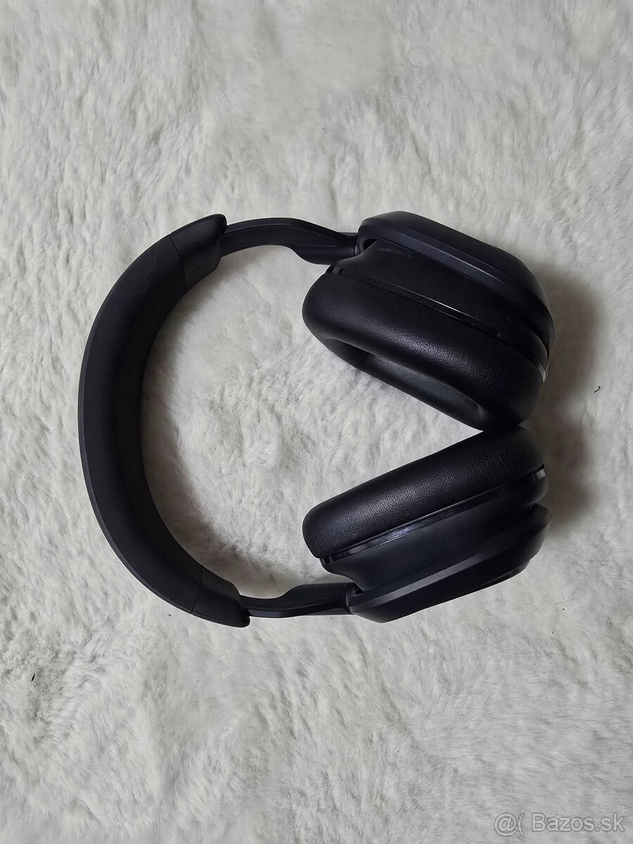 Logitech G Astro A30 Universal Wireless Headset PS Blue - 3