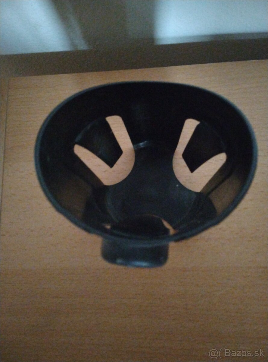 Držiak na fľašu na kočík Junama Diamond - 3