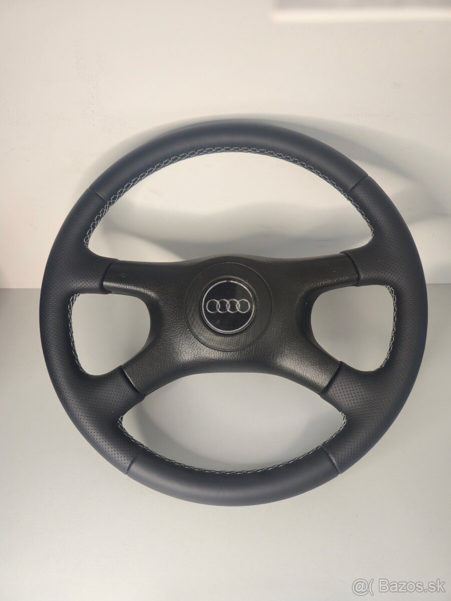 Volant audi 80 audi 90 audi 100 audi 200 - 3