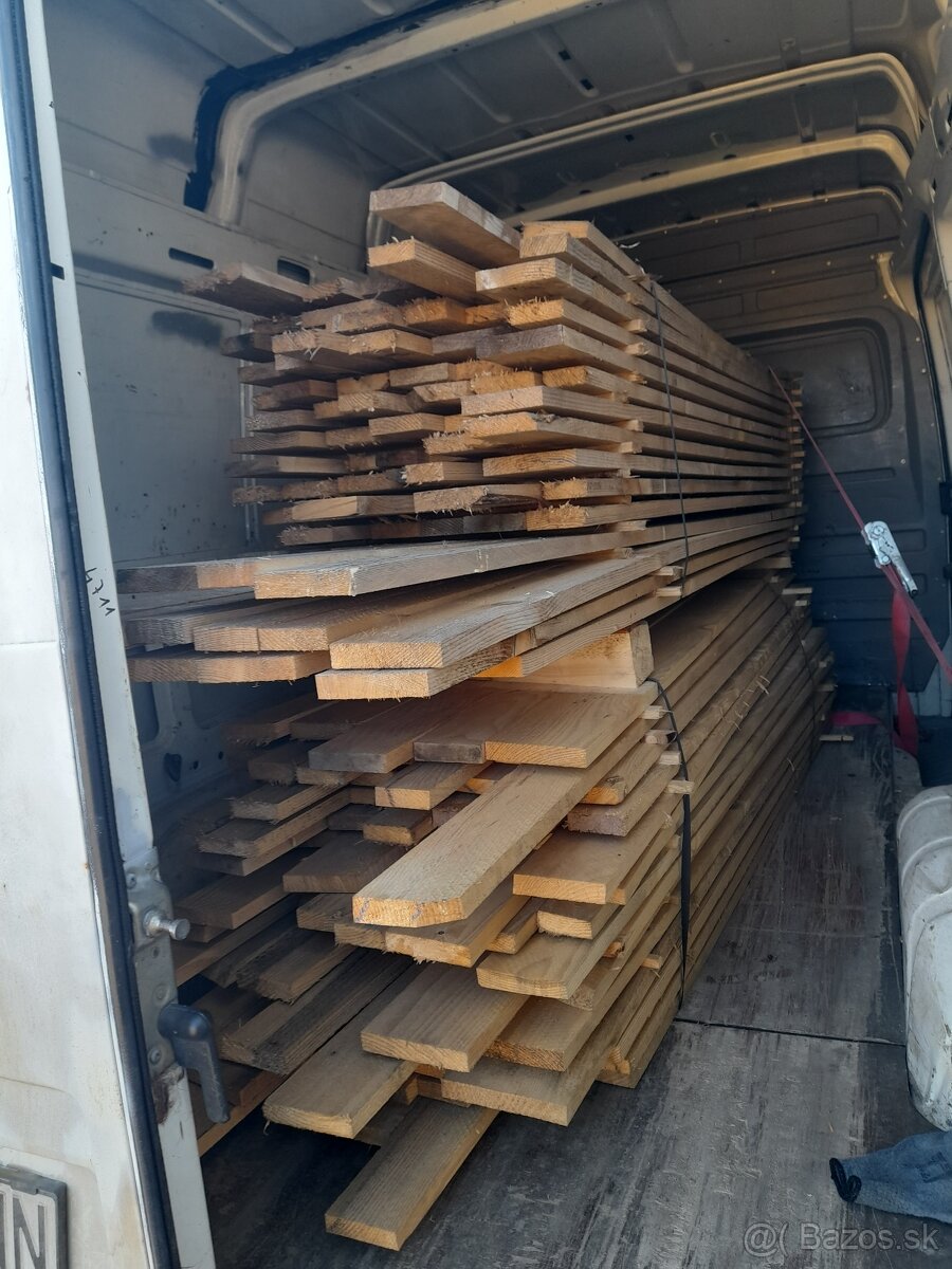 AUTODOPRAVA DODAVKOU 0948226526 - 3