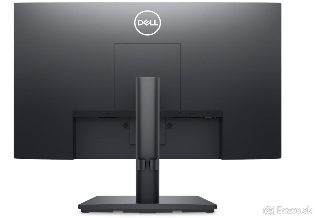 DELL LCD E2225HS - 22"/VA/LED/1920x1080/16:9/75Hz/5ms/3000: - 3