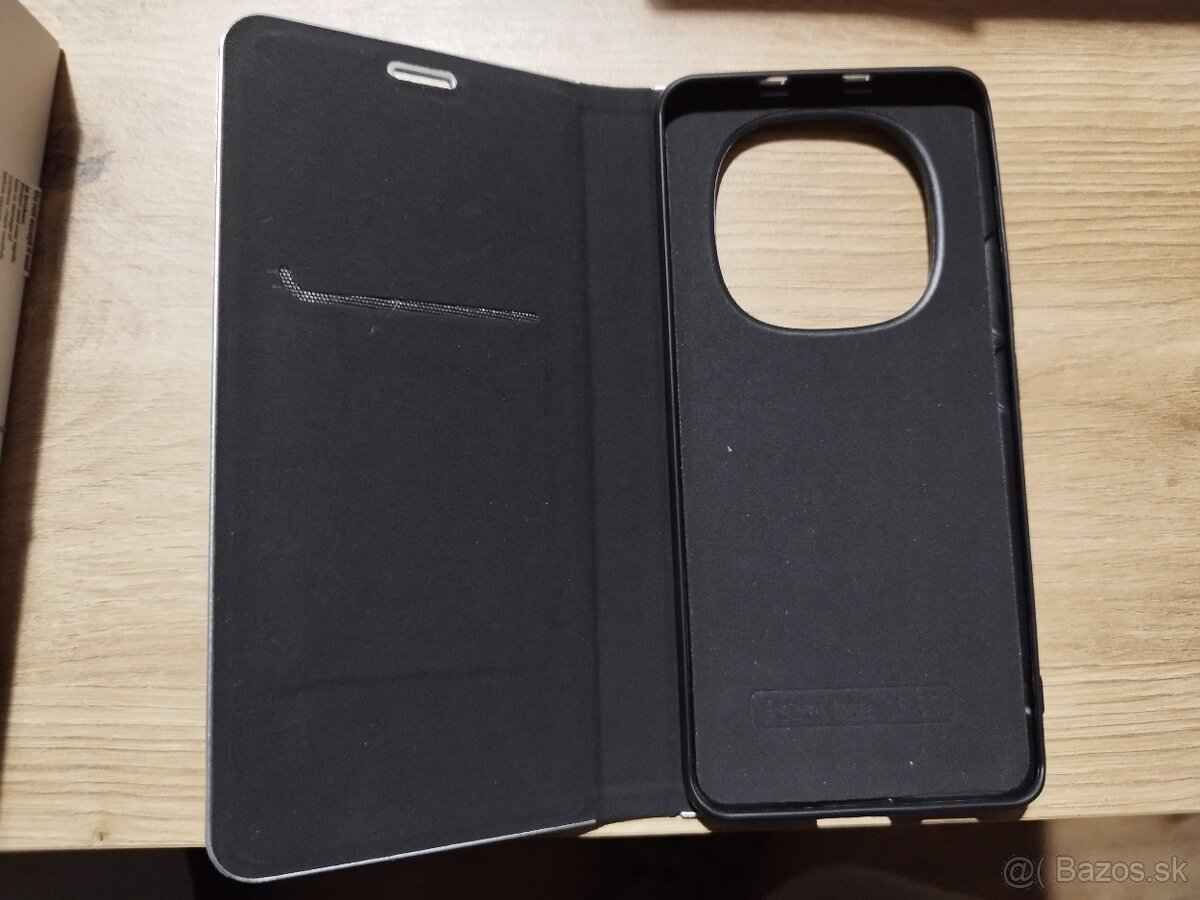 Xiaomi Redmi Note 15 (8/256GB) - 3