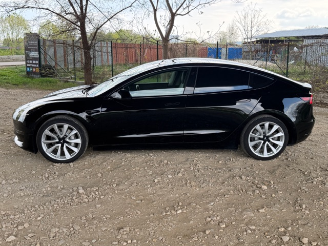 Tesla Model 3 Dual Motor 85 kWh - 3