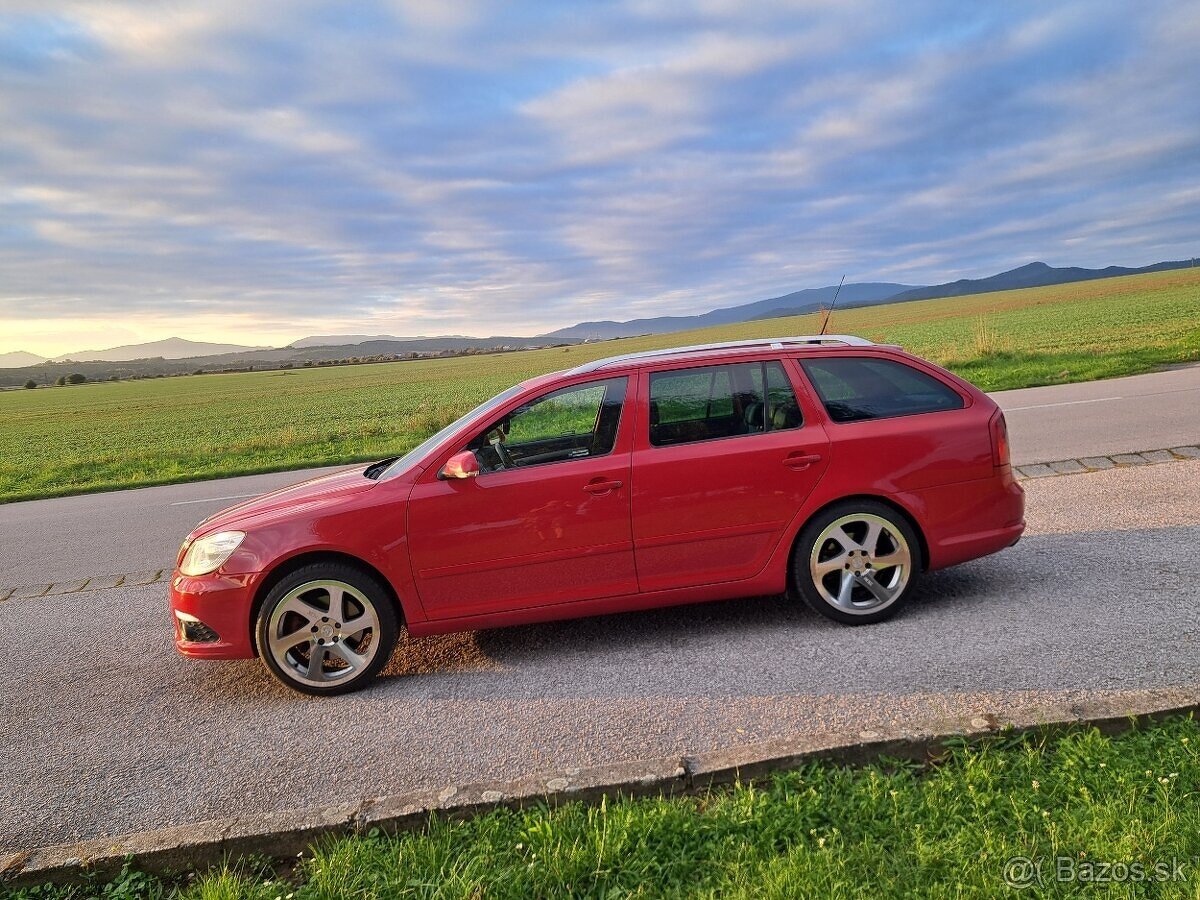 Leštené elektróny 3SDM model 0.06 - 5x112 R18 - 3