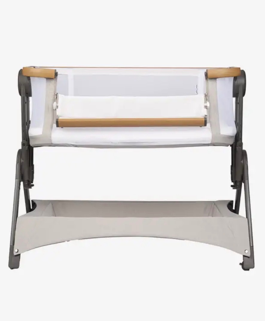 Bababing postielka - 3