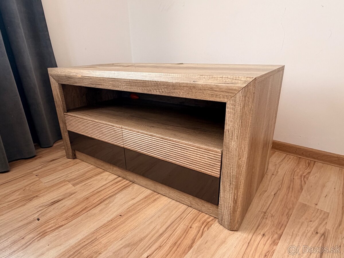 TV stolík - 3
