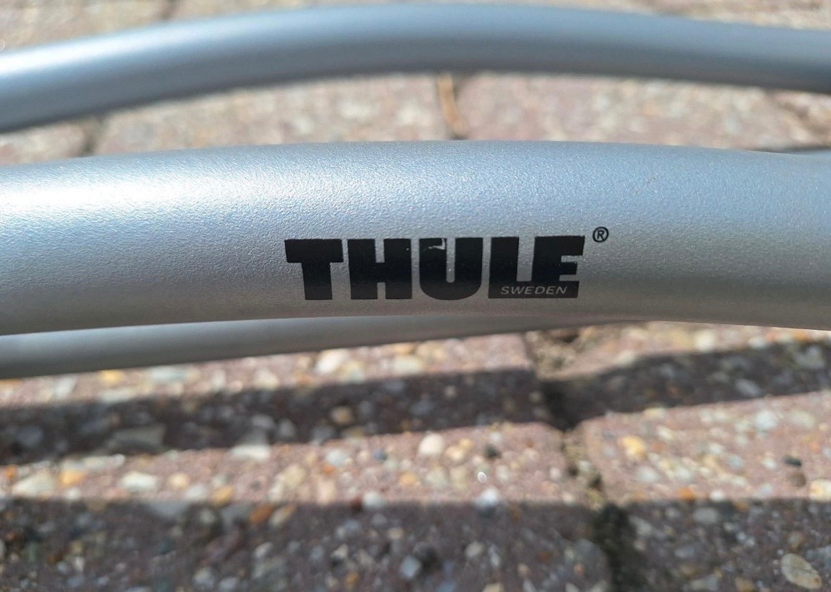 Thule Freeride 532 - 3