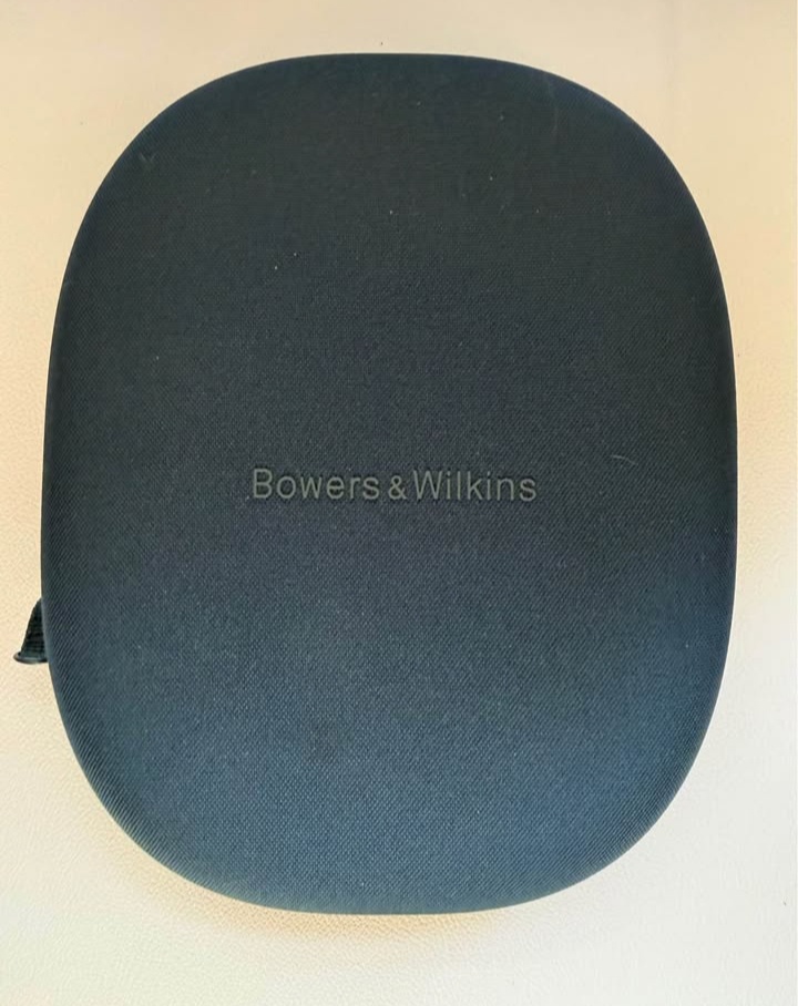 Bowers & Wilkins Px7 S2 - 3